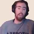 32 KB