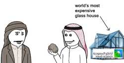 54 KB