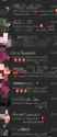 83 KB