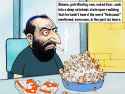 104 KB