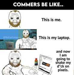 386 KB