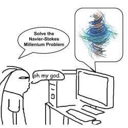 90 KB
