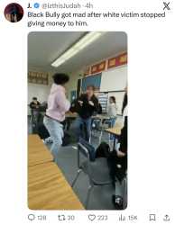 179 KB