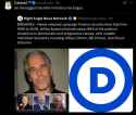 99 KB