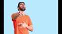 212 KB
