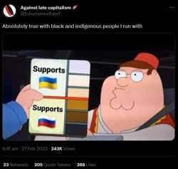 315 KB