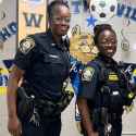 43 KB