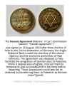 330 KB