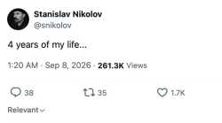 38 KB