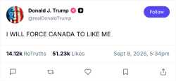 53 KB