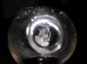 918 KB