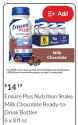 78 KB