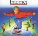 60 KB