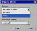 119 KB
