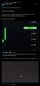 225 KB