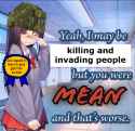 1.23 MB