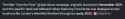 20 KB