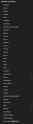 240 KB