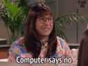 471 KB