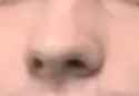 14 KB