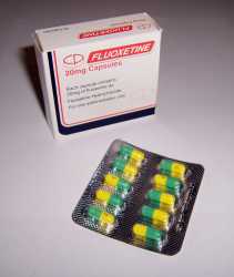 974 KB