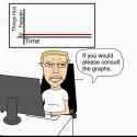 346 KB