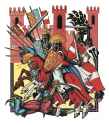 206 KB