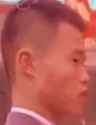 10 KB