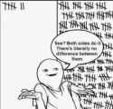 200 KB