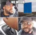 65 KB
