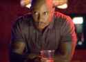 146 KB