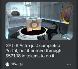 443 KB