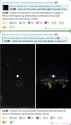 101 KB