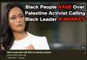319 KB
