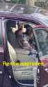 60 KB
