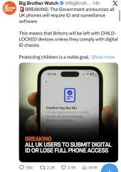 275 KB
