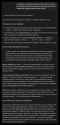 418 KB