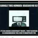 52 KB