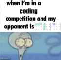 47 KB