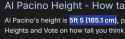 33 KB