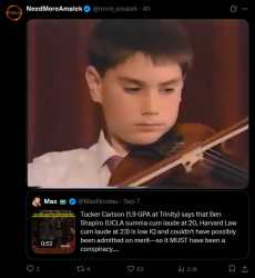 183 KB