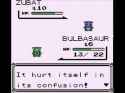 20 KB