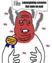 97 KB