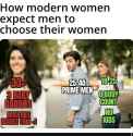 225 KB