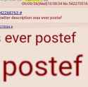 211 KB