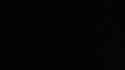 981 KB