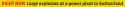 12 KB