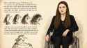 261 KB