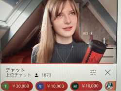 468 KB
