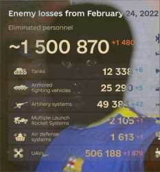 216 KB
